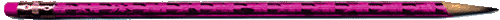 <img:stuff/Elf12PencilThinMagDes.gif>