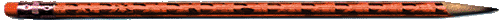 <img:stuff/Elf12PencilThinOrgDes.gif>