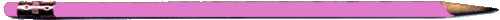 <img:stuff/Elf12PencilThinPink.gif>