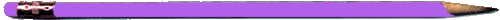 <img:stuff/Elf12PencilThinPurp.gif>