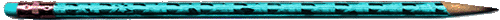 <img:stuff/Elf12PencilThinTurqDes.gif>