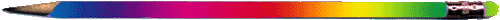 <img:stuff/Elf12RainbowPencilThinRev.gif>