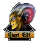 <img:http://elftown.heddate.com/stuff/ElfBadge.gif>