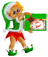 <img:stuff/ElfGift4UMed.gif>