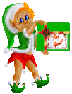 <img:stuff/ElfGift4USM.gif>