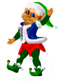 <img:stuff/ElfGreeting_120_rev.png>
