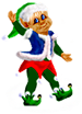 <img:stuff/ElfGreeting_75.png>