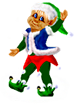 <img:stuff/ElfGreeting_75_rev.png>