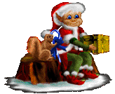 <img:stuff/ElfWGiftRevSM.gif>