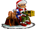 <img:stuff/ElfWGiftRevTiny.psd.gif>