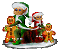 <img:stuff/ElfWGingBrdRevTiny.gif>