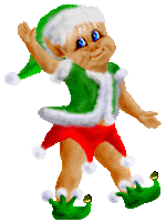 <img:stuff/ElfWavingMed.gif>