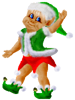 <img:stuff/ElfWavingMedRev.gif>