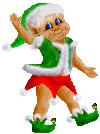 <img:stuff/ElfWavingSM.gif>