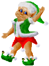 <img:stuff/ElfWavingSMRev.gif>