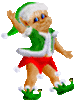 <img:stuff/ElfWavingTiny.gif>