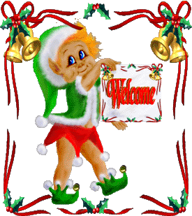 <img:stuff/ElfWelcomeETGSM.psd.gif>