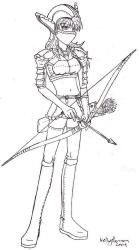 <img0*250:stuff/Elf_Archer.jpg>