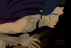 <img300*0:stuff/Elf_Diomedes.jpg>
