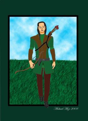 <img300*0:http://elftown.heddate.com/stuff/Elf_Hunter.jpg>