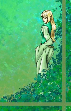 <img300*0:stuff/Elf_In_Thought.jpg>