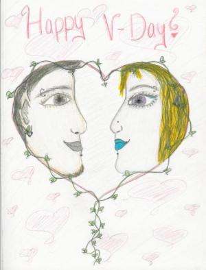 <img300*0:stuff/Elf_Lovers.jpg>