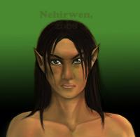<img200*0:stuff/ElfbyNehirwen.jpg>