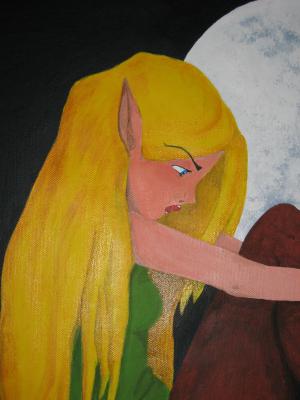 <img300*0:stuff/Elfje_met_verdriet.jpg>