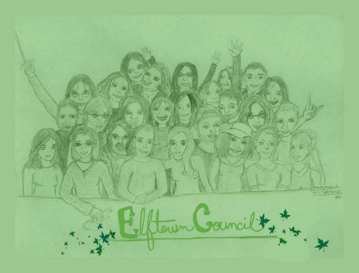<img700*0:stuff/Elftown%20Council%20.jpg>