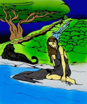 <img300*0:stuff/Elftown%27s_Wild_Garden.jpg>