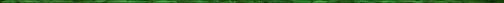 <img:http://elftown.heddate.com/stuff/Elftown-Official-Divider-BySheona.jpg?x=504&y=3>