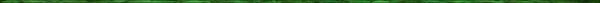 <img:http://elftown.heddate.com/stuff/Elftown-Official-Divider-BySheona.jpg?x=600&y=3>