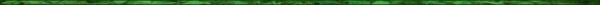 <img:http://elftown.heddate.com/stuff/Elftown-Official-Divider-BySheona.jpg?x=600&y=5>