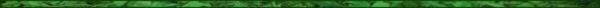 <img:http://elftown.heddate.com/stuff/Elftown-Official-Divider-BySheona.jpg?x=600&y=8>