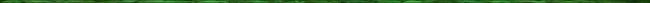 <img:http://elftown.heddate.com/stuff/Elftown-Official-Divider-BySheona.jpg?x=650&y=3>