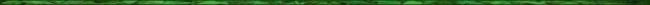 <img:http://elftown.heddate.com/stuff/Elftown-Official-Divider-BySheona.jpg?x=650&y=5>
