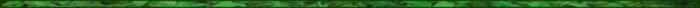 <img:http://elftown.heddate.com/stuff/Elftown-Official-Divider-BySheona.jpg?x=700&y=8>