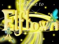 <img200*0:stuff/Elftown.jpg>