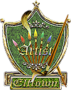 <img:http://elftown.heddate.com/stuff/ElftownArtist-Badge2ByArtsie_ladie2011-100x127.png>