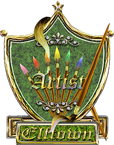 <img:http://elftown.heddate.com/stuff/ElftownArtist-Badge2ByArtsie_ladie2011-236x300.png>