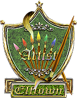 <img:http://elftown.heddate.com/stuff/ElftownArtistBadge-Med-%0d%0aByArtsieladie.png>