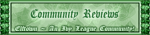 <img:http://elftown.heddate.com/stuff/ElftownBanners_CommunityReviews_300.png>