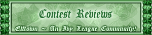 <img:http://elftown.heddate.com/stuff/ElftownBanners_ContestReviews_300.png>