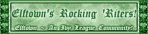<img:http://elftown.heddate.com/stuff/ElftownBanners_Elftown-RockingRiters!.png>