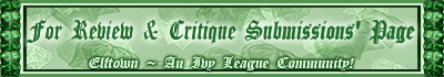 <img:http://elftown.heddate.com/stuff/ElftownBanners_ForReview%26CritiqueSubmissionsPage.png>
