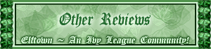 <img:http://elftown.heddate.com/stuff/ElftownBanners_OtherReviews_300.png>