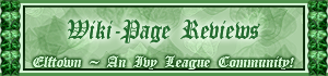 <img:http://elftown.heddate.com/stuff/ElftownBanners_Wiki-PageReviews_300.png>