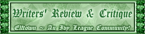 <img:http://elftown.heddate.com/stuff/ElftownBanners_WritersReview%26Critique.png>