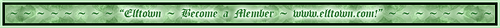 <img:http://elftown.heddate.com/stuff/ElftownBecomeAMember-location_Div500.png>