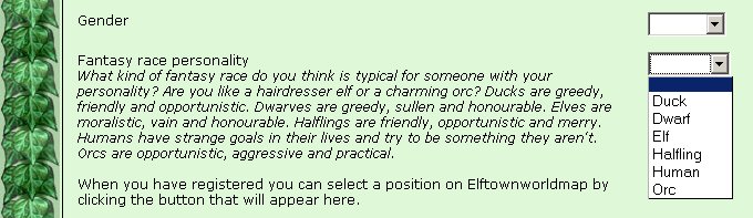 <img:stuff/ElftownClans01.jpg>